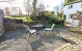 Cherry Tree Cottage
