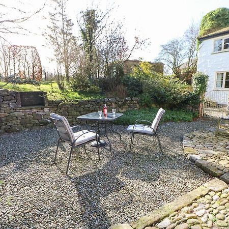 Cherry Tree Cottage Kirkby Stephen Exterior photo